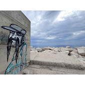 sardinien-tag-05-01.jpg