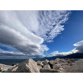 sardinien-tag-05-02.jpg