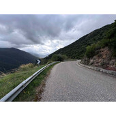 sardinien-tag-06-02.jpg