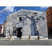 sardinien-tag-07-03.jpg