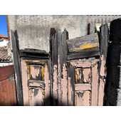 sardinien-tag-07-04.jpg