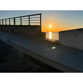 sardinien-tag-08-01.jpg