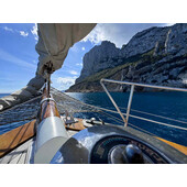 sardinien-tag-08-02.jpg