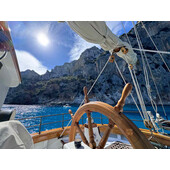 sardinien-tag-08-03.jpg