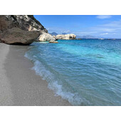 sardinien-tag-08-04.jpg