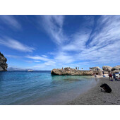 sardinien-tag-08-05.jpg