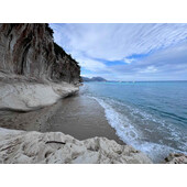 sardinien-tag-08-07.jpg