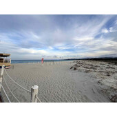 sardinien-tag-09-04.jpg