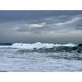 sardinien-tag-10-02.jpg