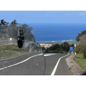 sardinien-tag-11-03.jpg