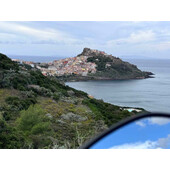 sardinien-tag-11-05.jpg