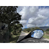 sardinien-tag-11-02.jpg