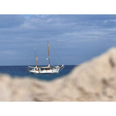 sardinien-tag-08-08.jpg