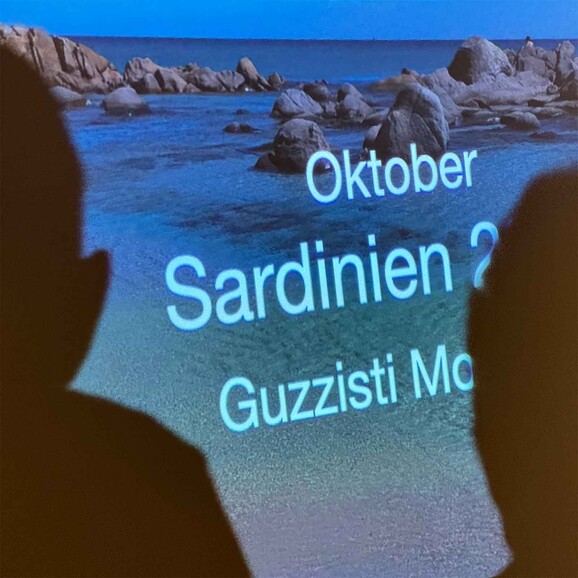 guzzisti montfort clubabend-oktober-2024