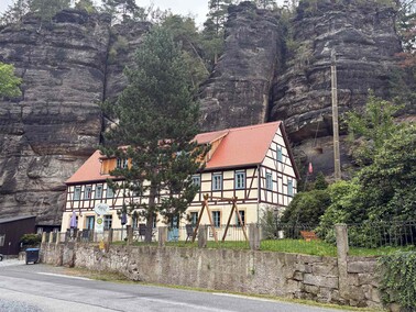 felsenkeller sachsenstein