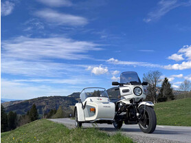 guzzi-gespann-stadler-01