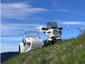 guzzi-gespann-stadler-02