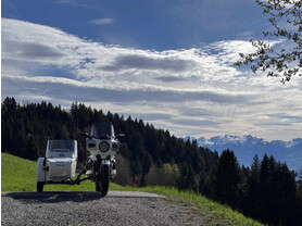 guzzi-gespann-stadler-03