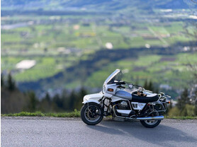 guzzi-gespann-stadler-04