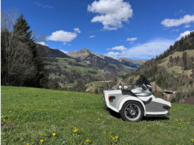 guzzi-gespann-stadler-05