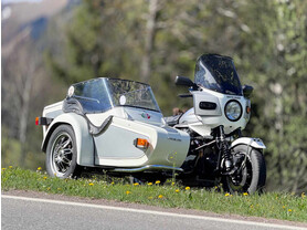 guzzi-gespann-stadler-06