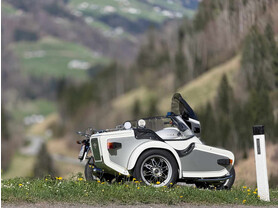 guzzi-gespann-stadler-07