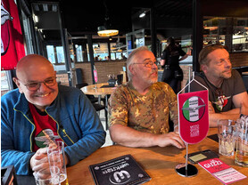 guzzisti-cluabend-april-01