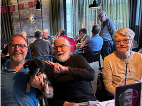 guzzisti-cluabend-april-02