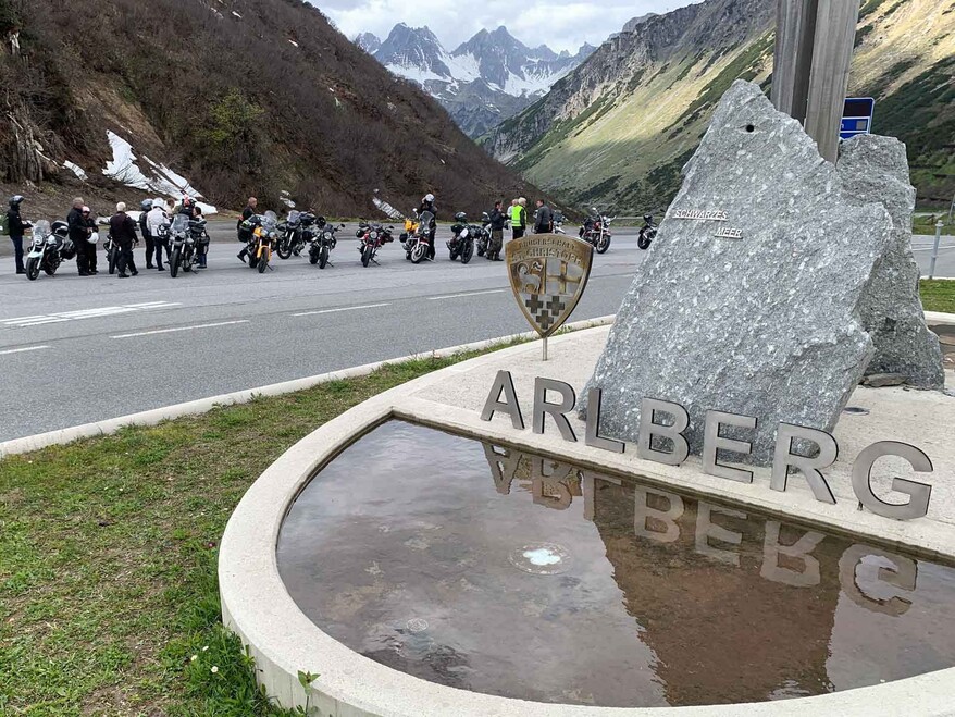 arlberg.jpg