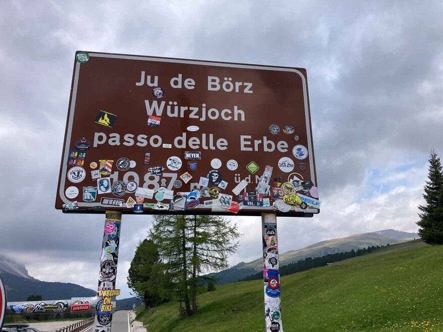 wuerzjoch.jpg