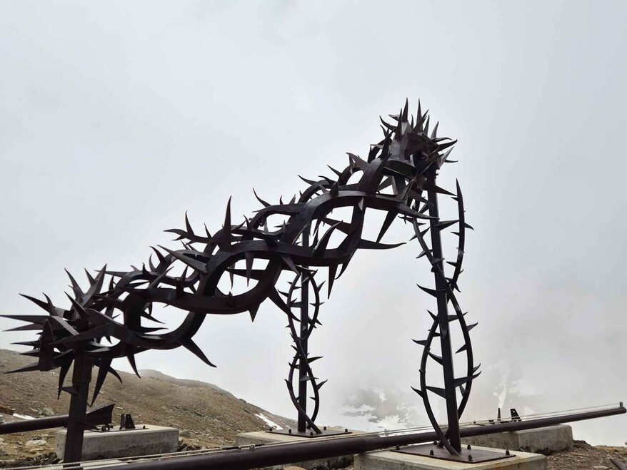 traugott-18.jpg