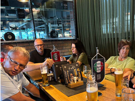 guzzisti-clubabend-juni-04