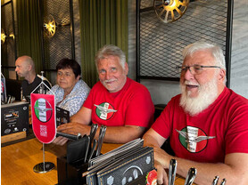 guzzisti-clubabend-juni-05
