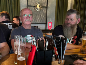 guzzisti-clubabend-juni-06