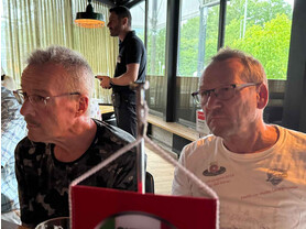 guzzisti-clubabend-juni-08