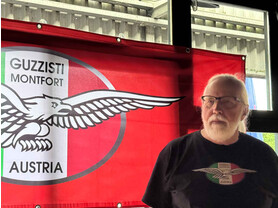 guzzisti-clubabend-juni-09