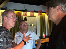 guzzisti-clubabend-juni-17