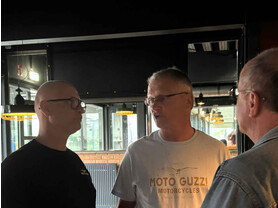 guzzisti-clubabend-juni-20