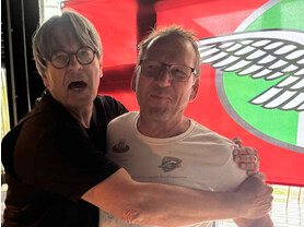 guzzisti-clubabend-juni-22