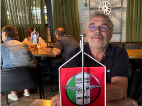 guzzisti-clubabend-juni-25