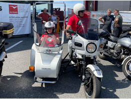 oldtimertreffen-weiler-2025-01