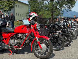 oldtimertreffen-weiler-2025-02