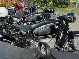 oldtimertreffen-weiler-2025-08