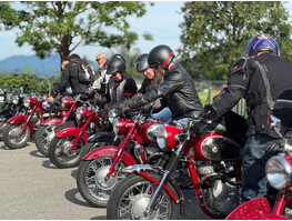 oldtimertreffen-weiler-2025-14