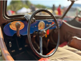 oldtimertreffen-weiler-2025-17