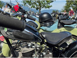 oldtimertreffen-weiler-2025-18