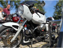 oldtimertreffen-weiler-2025-19