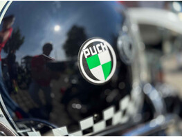 oldtimertreffen-weiler-2025-24