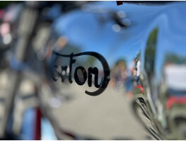 oldtimertreffen-weiler-2025-27