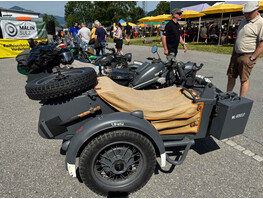 oldtimertreffen-weiler-2025-28